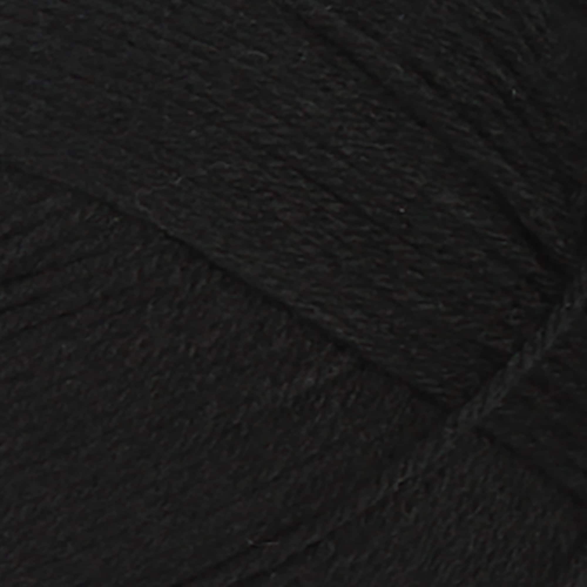 Big Twist® Value Pound+ Yarn